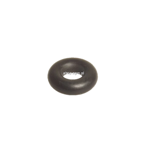 1300109.png