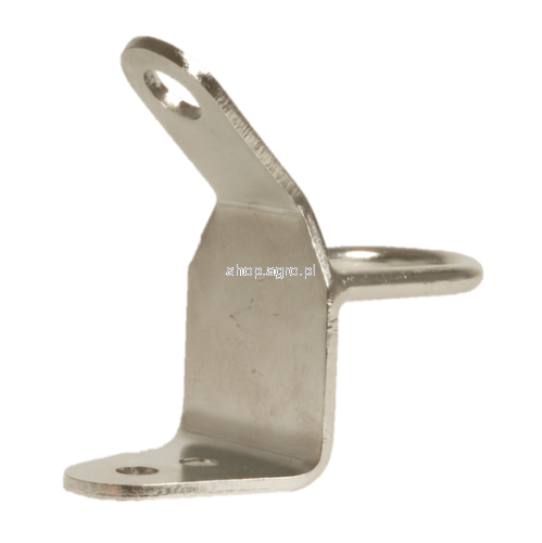 1309620.png