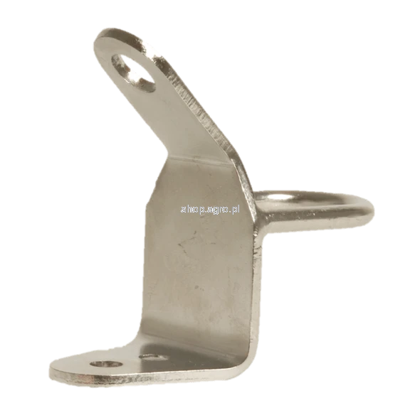 1309620.png