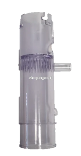 1312114-1.png