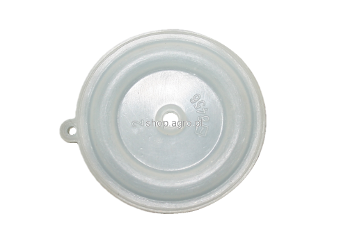 1314176.png