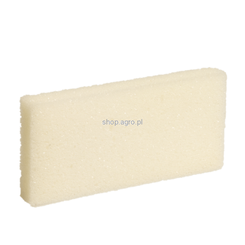1301000.png