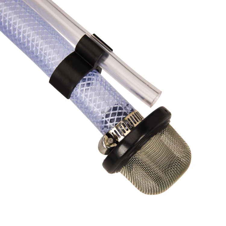 26653.jpg