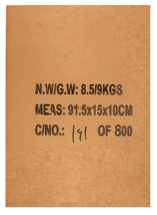 42399.jpg