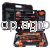 43985.png