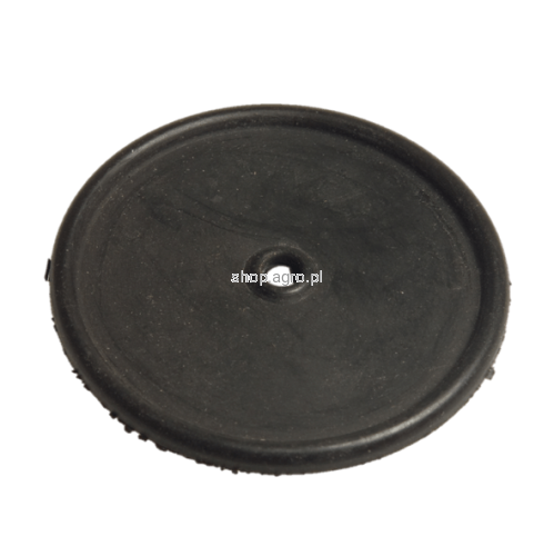 1300988.png