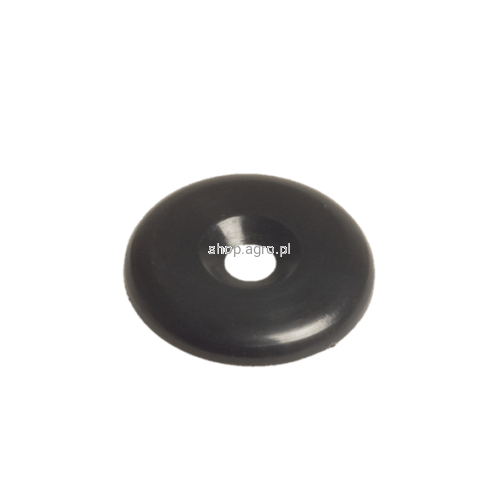 1300990.png