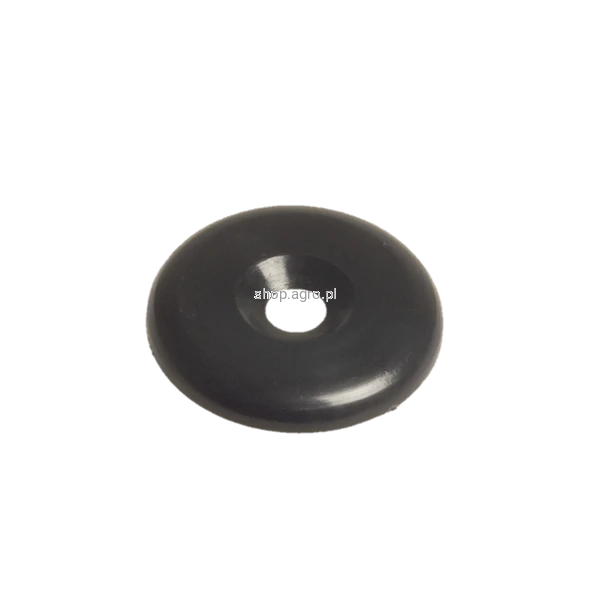 1300990.png