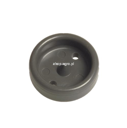 1300987.png