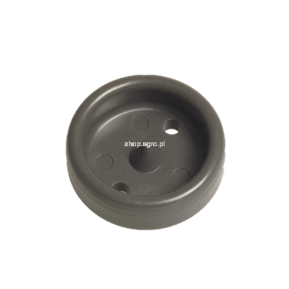1300987.png
