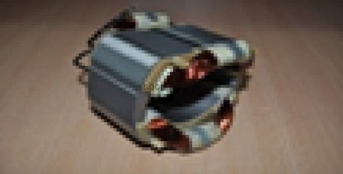 26239.jpg