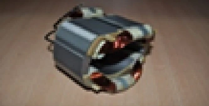 26239.jpg