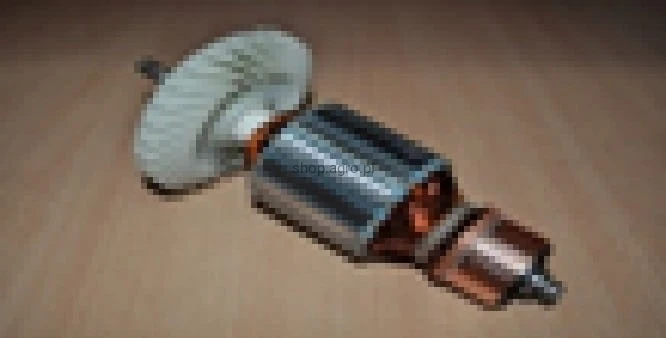 26238.jpg