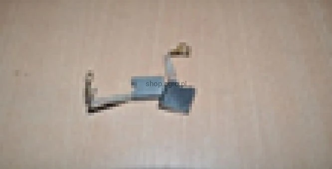 26236.jpg