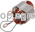 52001.png