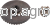 52004.png