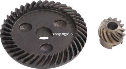 52005.png