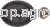 52005.png