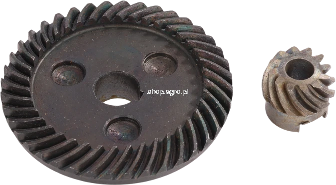 52005.png