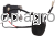 50245.png