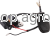 50246.png