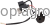 50247.png