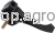 50248.png