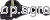 50249.png