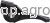 50250.png