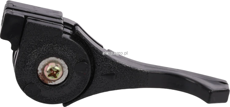 50250.png