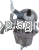 50254.png