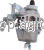 50251.png