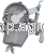 50252.png