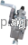 50253.png