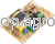 51509.png