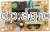 51510.png