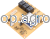 51523.png