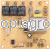 51522.png