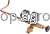 51514.png