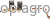 51515.png