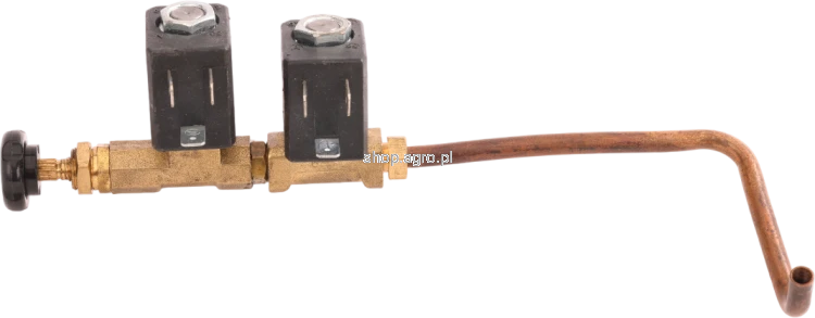 51515.png