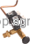 51513.png