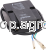 51512.png