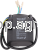 51511.png