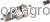 49358.png