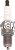 49359.png