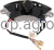 49372.png