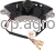 49373.png