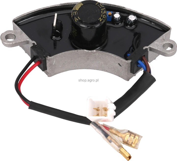 49373.png