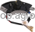 49374.png